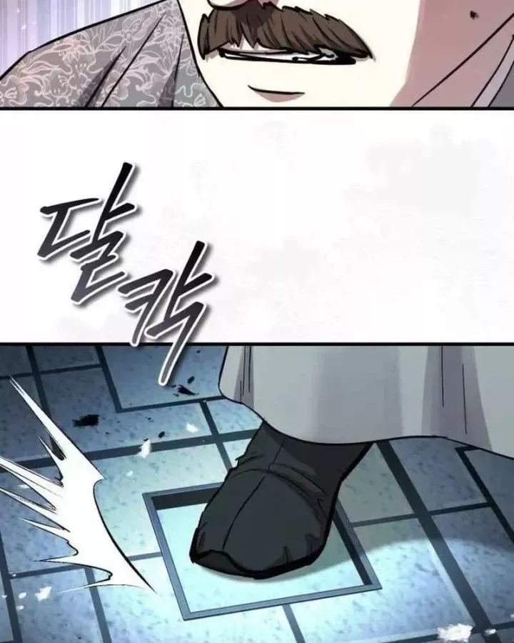 Tuyệt Thế Quân Lâm Chap 83 - Next Chap 84