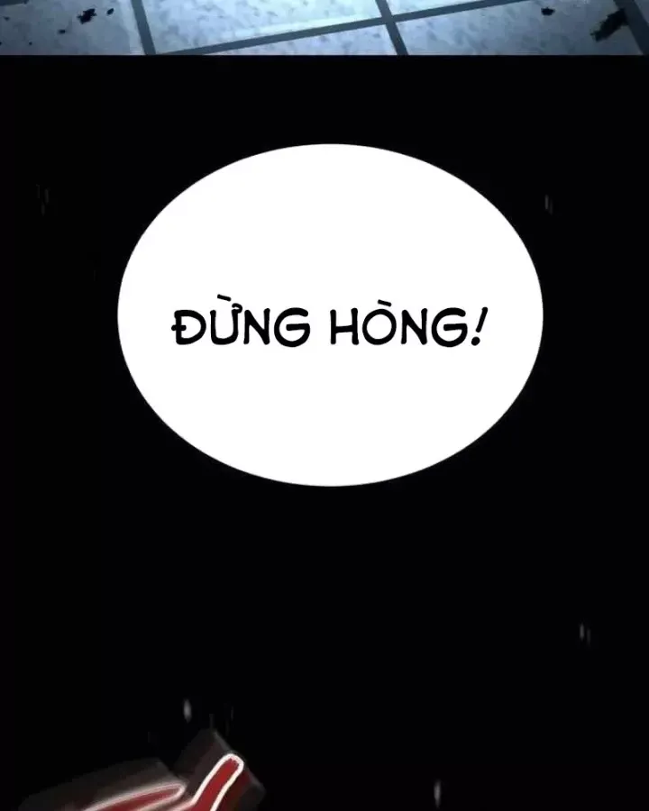 Tuyệt Thế Quân Lâm Chap 83 - Next Chap 84