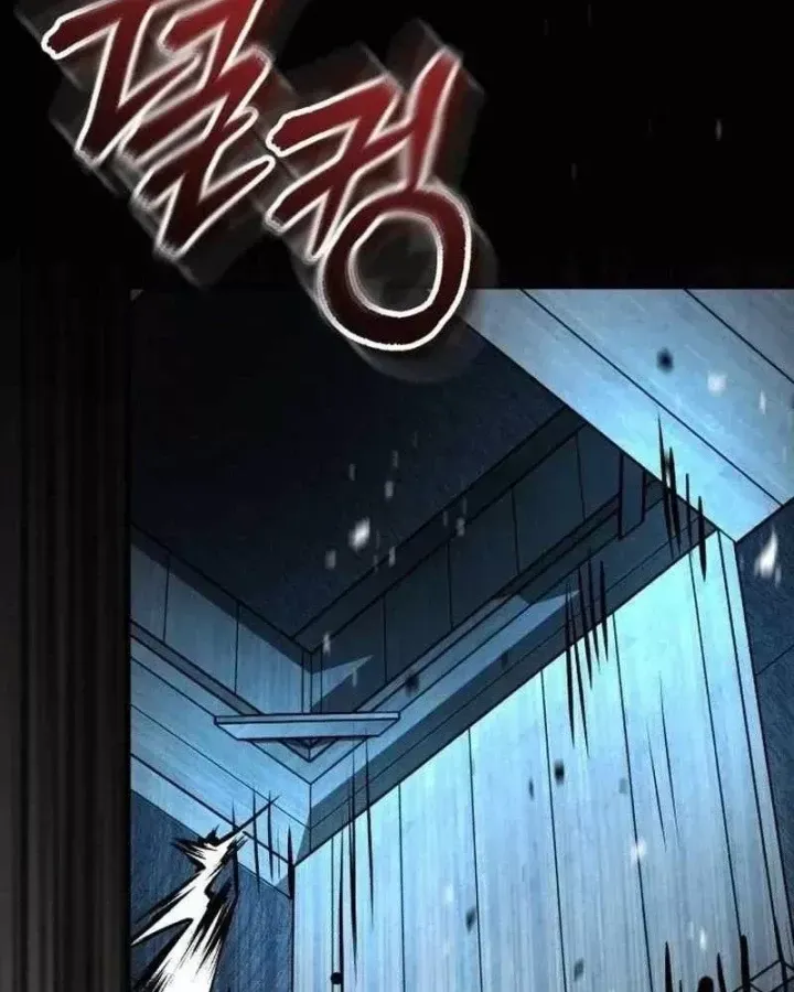 Tuyệt Thế Quân Lâm Chap 83 - Next Chap 84