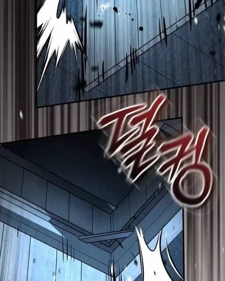 Tuyệt Thế Quân Lâm Chap 83 - Next Chap 84