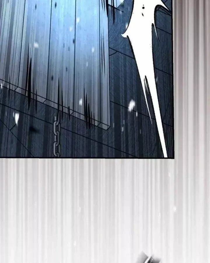 Tuyệt Thế Quân Lâm Chap 83 - Next Chap 84