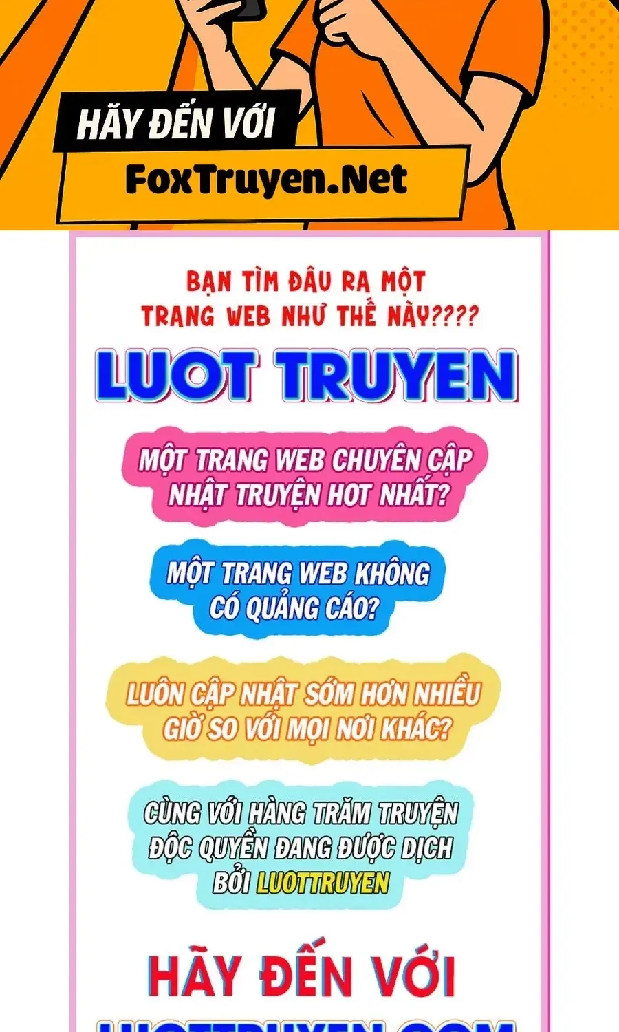Tuyệt Thế Quân Lâm Chap 84 - Next Chap 85