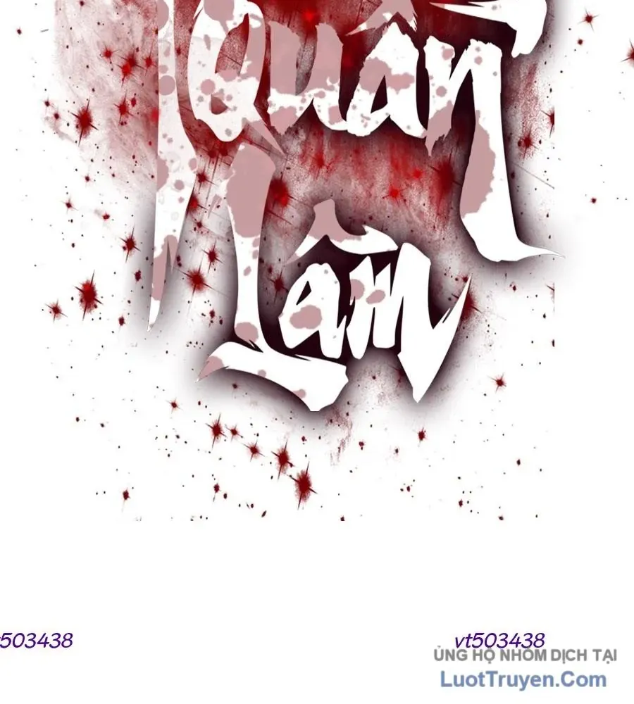 Tuyệt Thế Quân Lâm Chap 84 - Next Chap 85