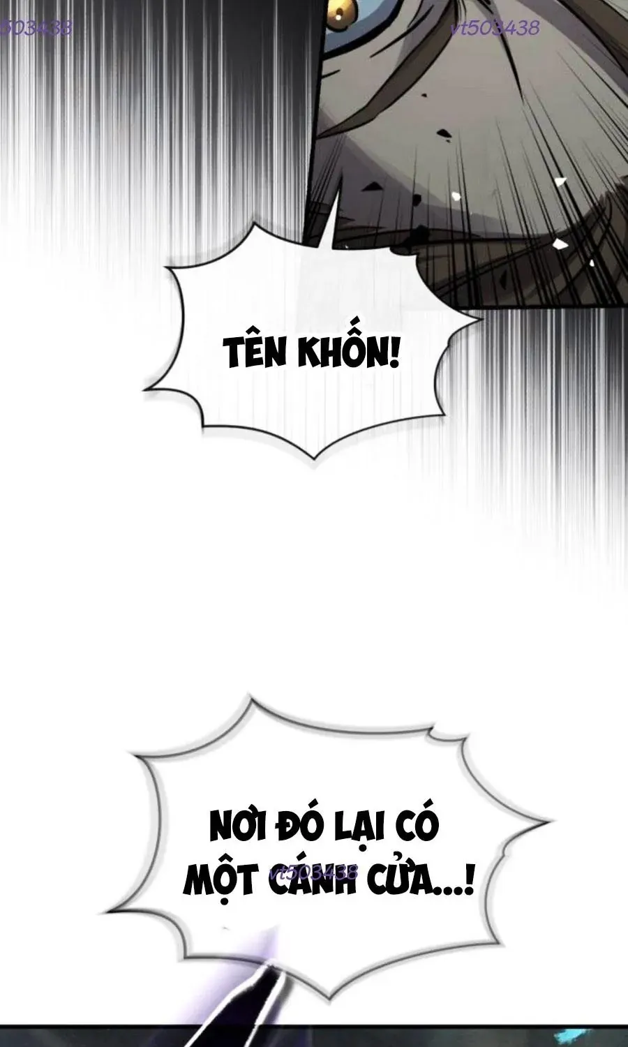 Tuyệt Thế Quân Lâm Chap 84 - Next Chap 85