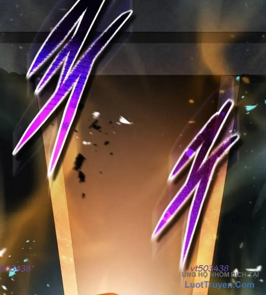 Tuyệt Thế Quân Lâm Chap 84 - Next Chap 85