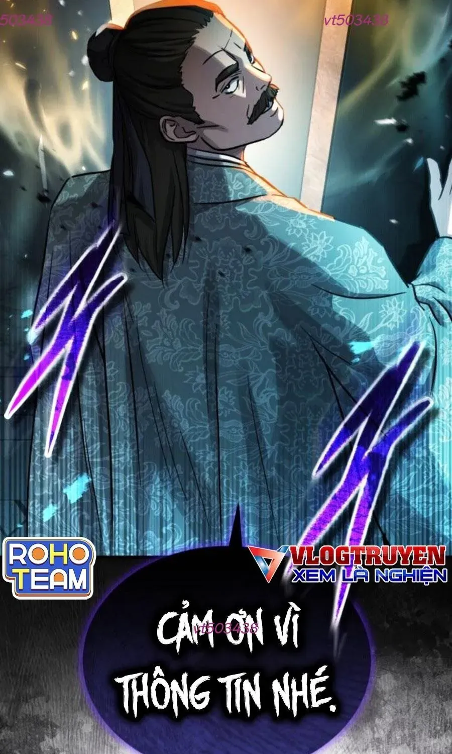 Tuyệt Thế Quân Lâm Chap 84 - Next Chap 85