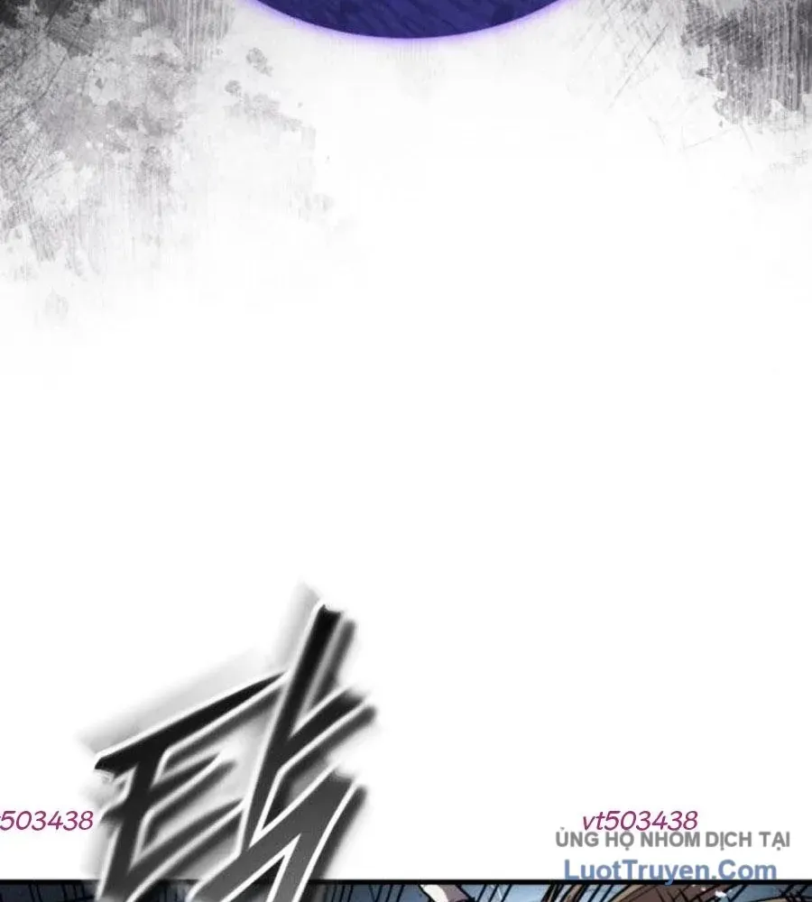 Tuyệt Thế Quân Lâm Chap 84 - Next Chap 85