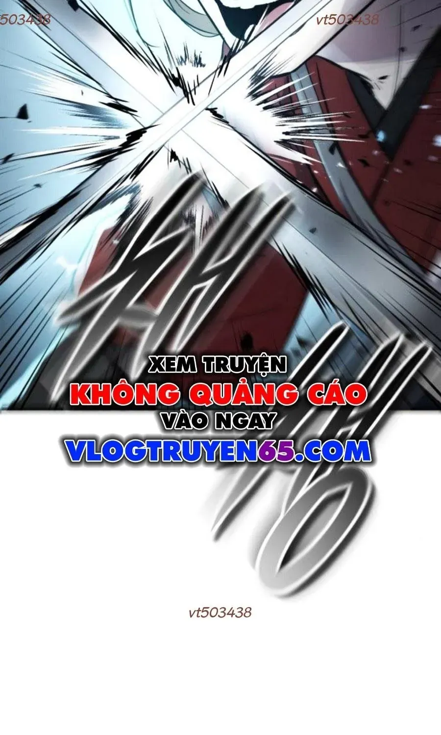 Tuyệt Thế Quân Lâm Chap 84 - Next Chap 85