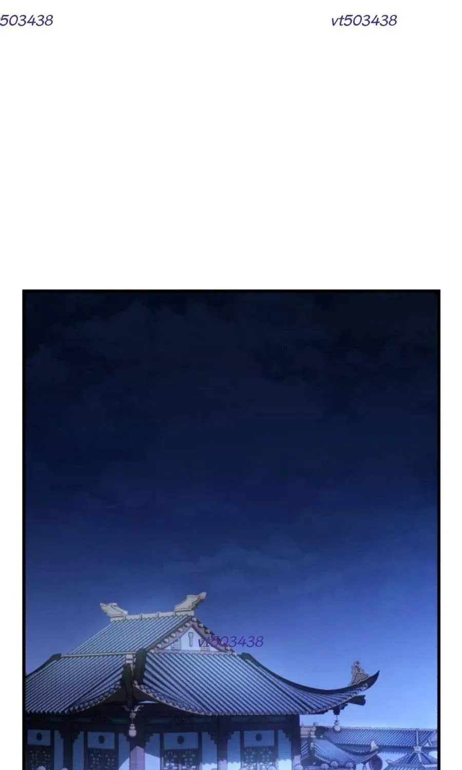 Tuyệt Thế Quân Lâm Chap 84 - Next Chap 85