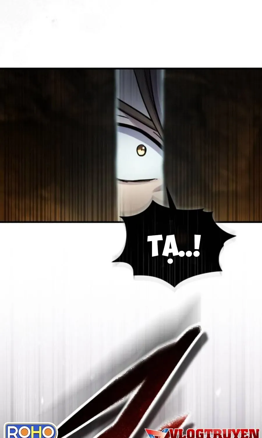 Tuyệt Thế Quân Lâm Chap 84 - Next Chap 85