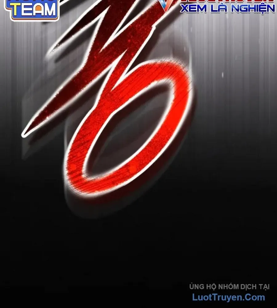 Tuyệt Thế Quân Lâm Chap 84 - Next Chap 85