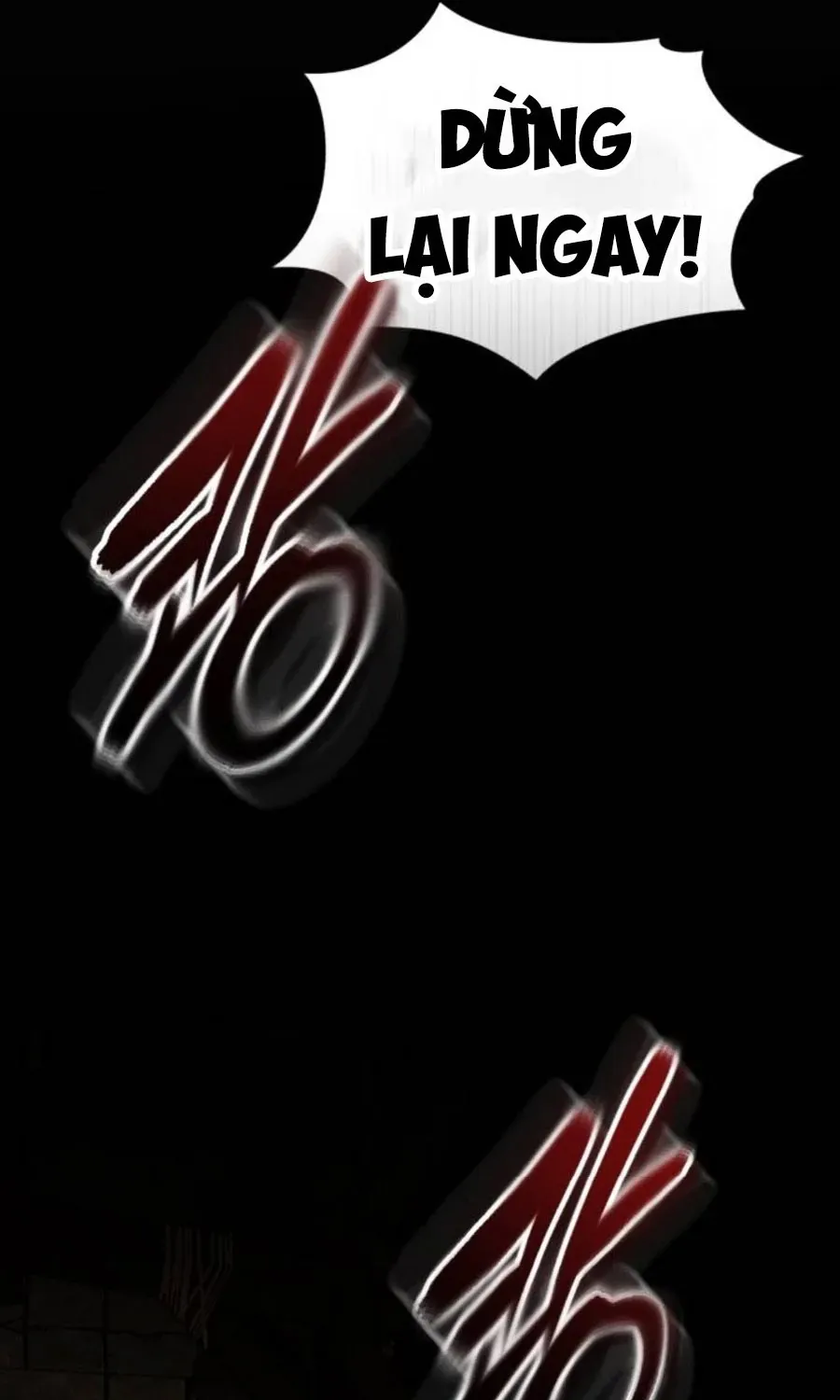 Tuyệt Thế Quân Lâm Chap 84 - Next Chap 85