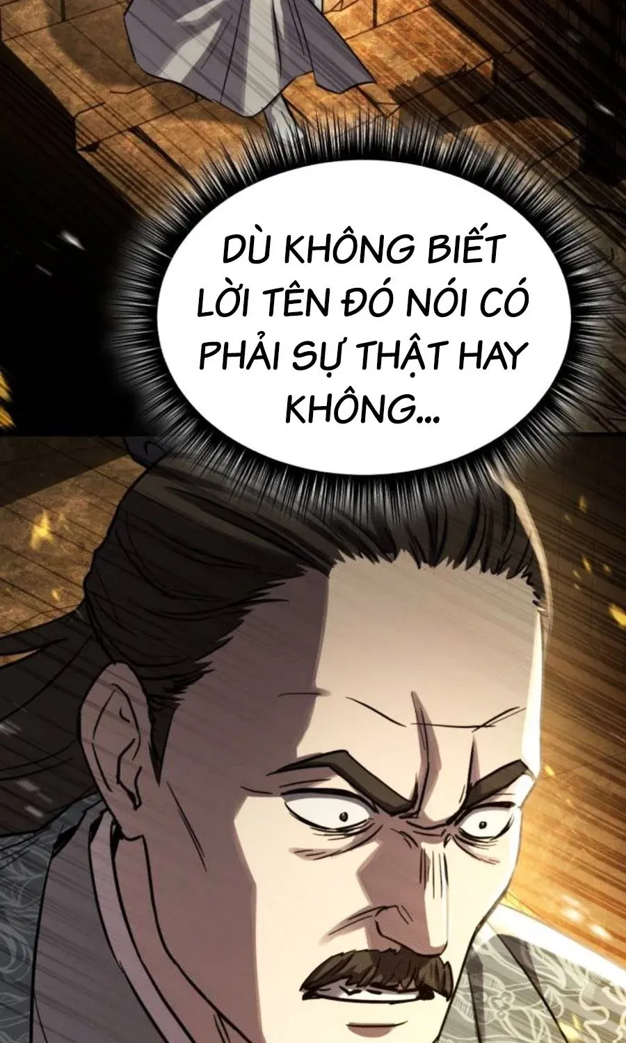 Tuyệt Thế Quân Lâm Chap 84 - Next Chap 85