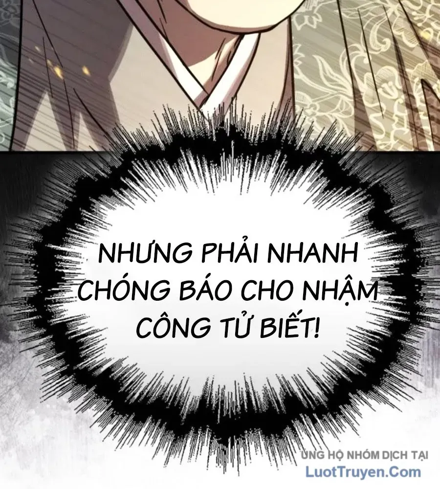 Tuyệt Thế Quân Lâm Chap 84 - Next Chap 85