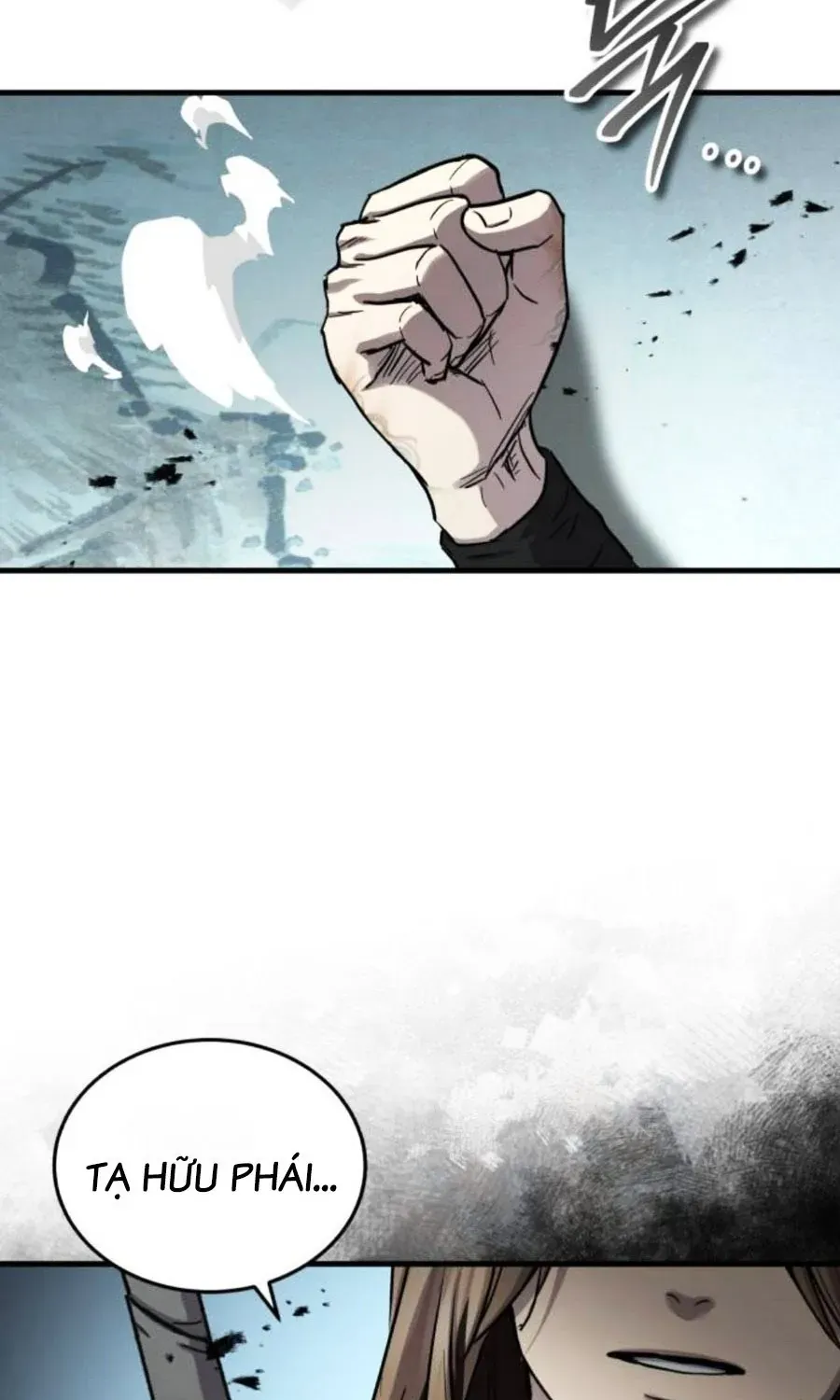 Tuyệt Thế Quân Lâm Chap 84 - Next Chap 85