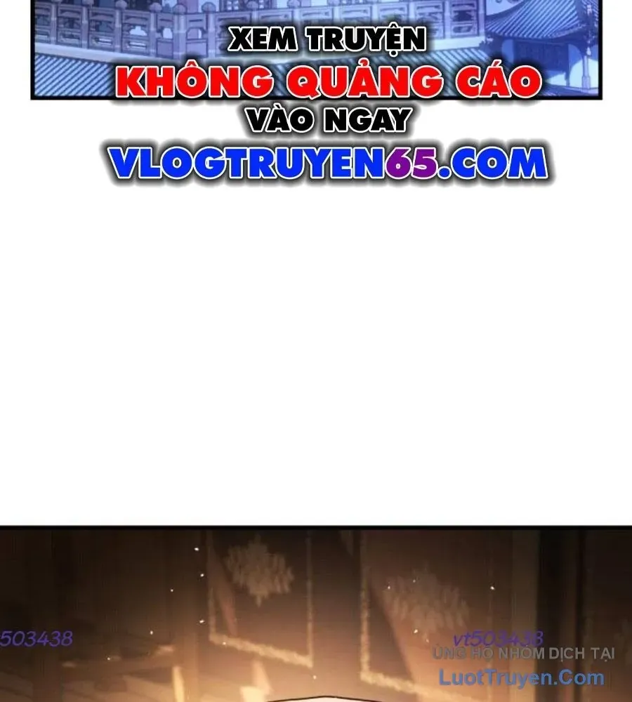 Tuyệt Thế Quân Lâm Chap 84 - Next Chap 85