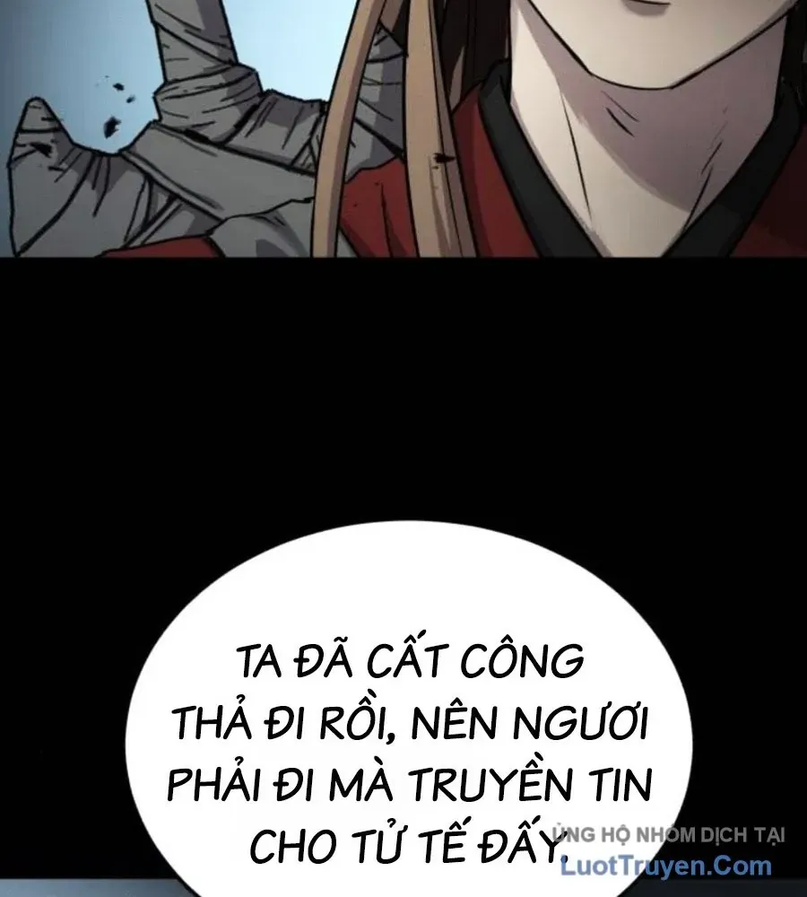 Tuyệt Thế Quân Lâm Chap 84 - Next Chap 85