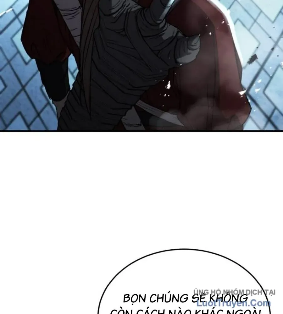 Tuyệt Thế Quân Lâm Chap 84 - Next Chap 85