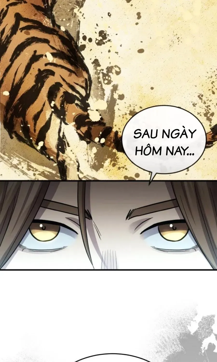 Tuyệt Thế Quân Lâm Chap 84 - Next Chap 85