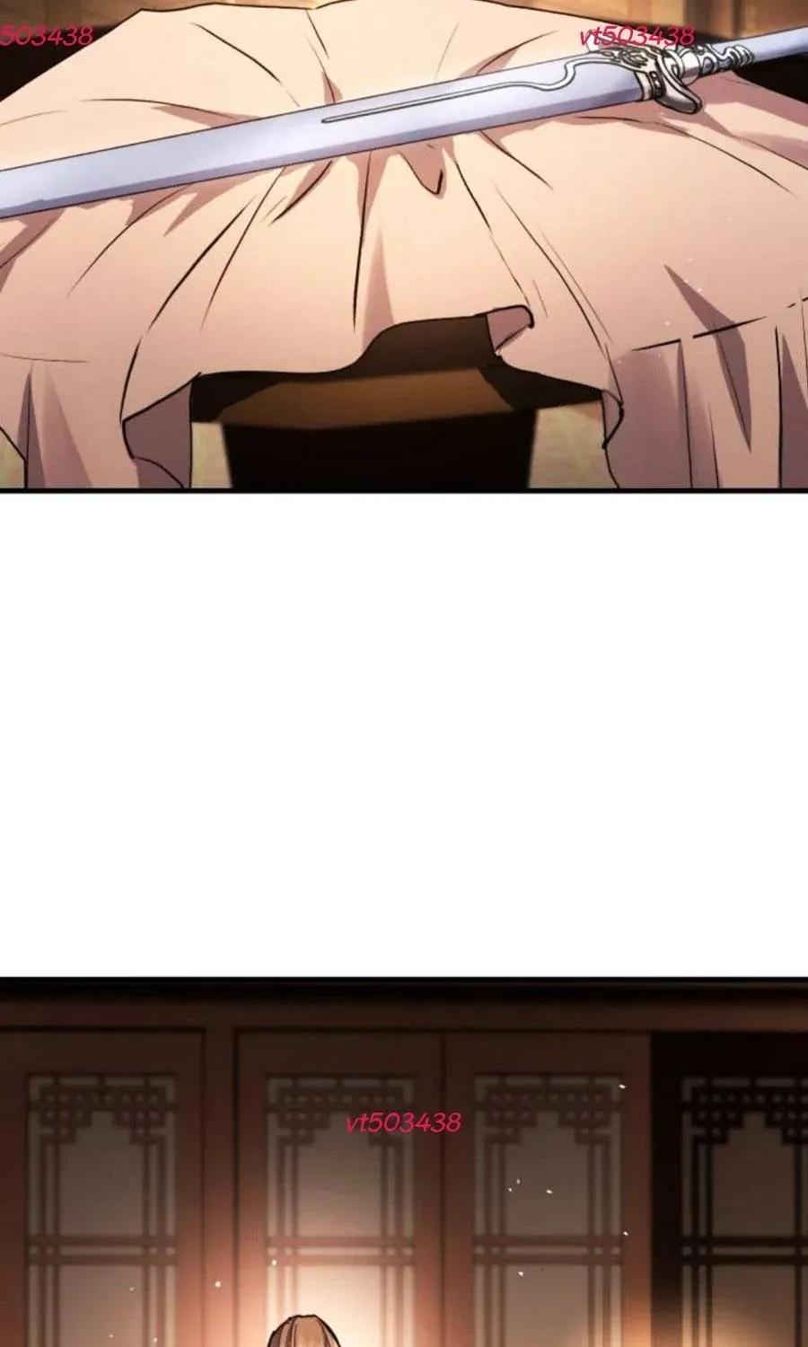 Tuyệt Thế Quân Lâm Chap 84 - Next Chap 85