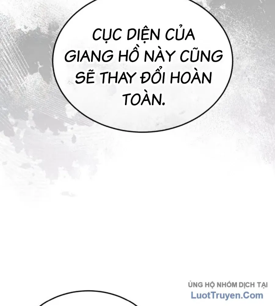 Tuyệt Thế Quân Lâm Chap 84 - Next Chap 85
