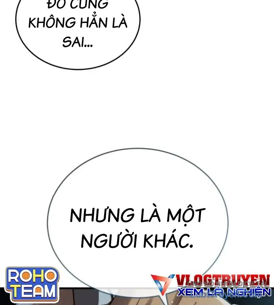 Tuyệt Thế Quân Lâm Chap 84 - Next Chap 85