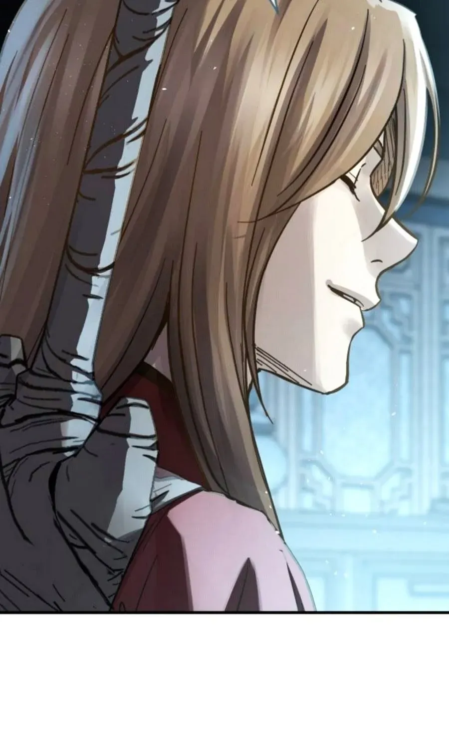 Tuyệt Thế Quân Lâm Chap 84 - Next Chap 85