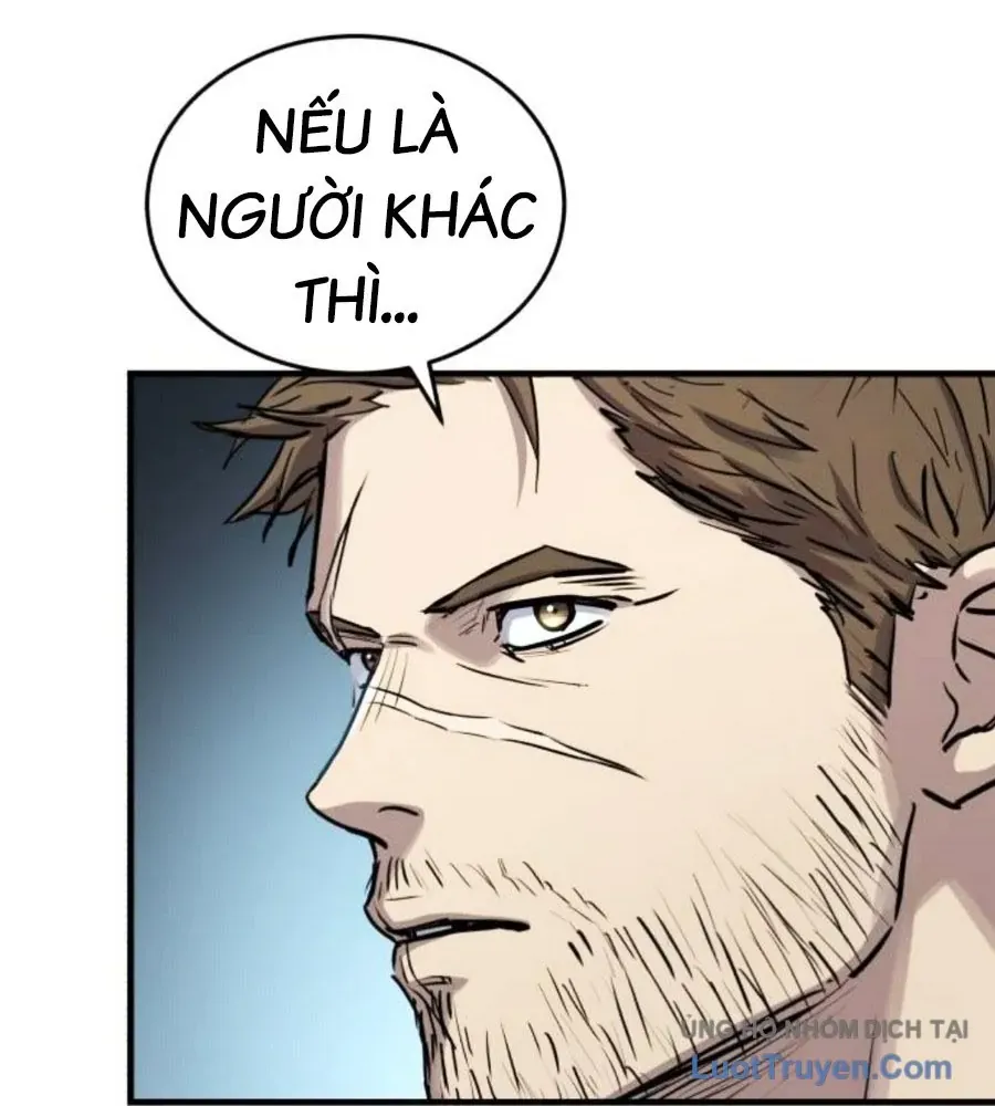 Tuyệt Thế Quân Lâm Chap 84 - Next Chap 85