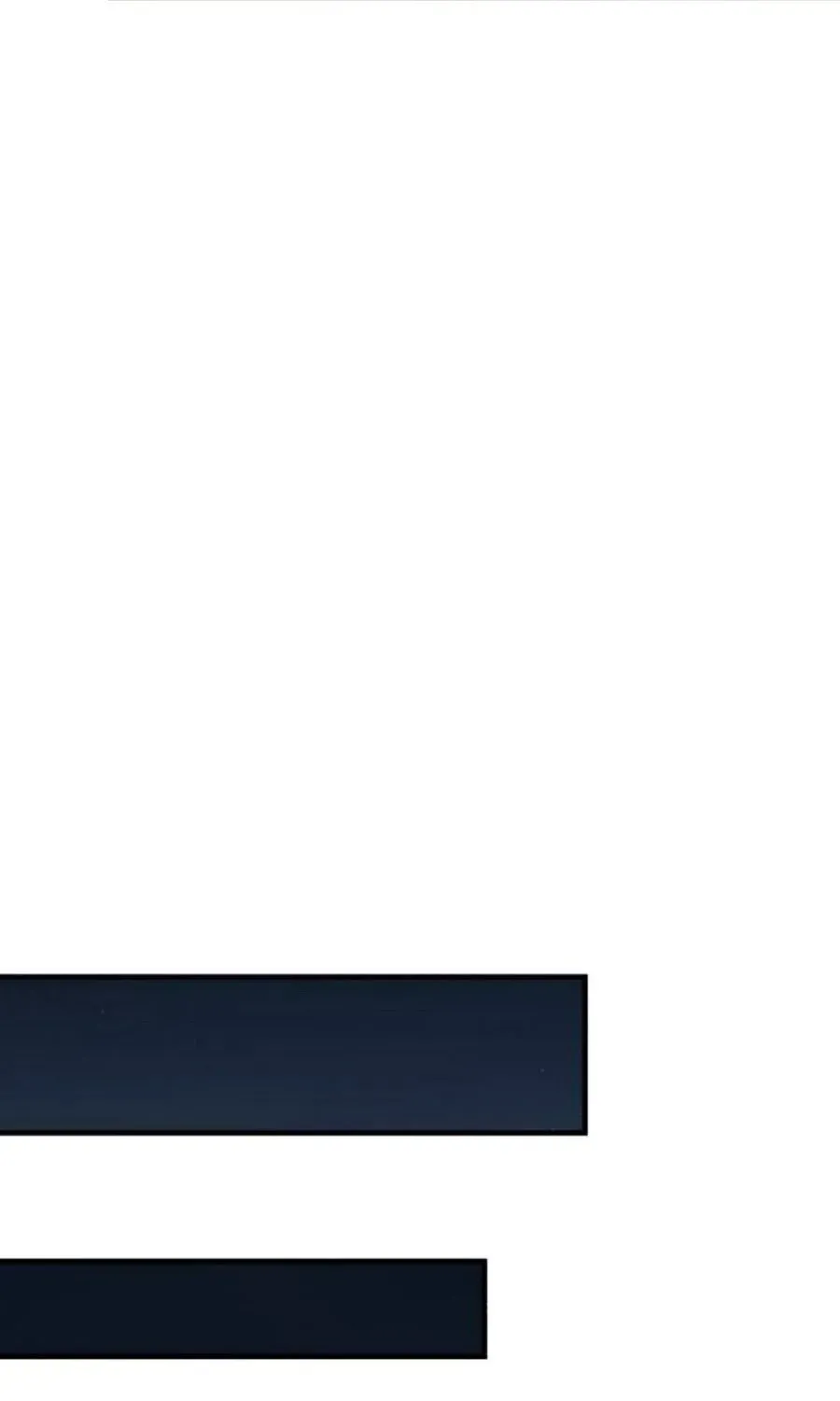 Tuyệt Thế Quân Lâm Chap 84 - Next Chap 85