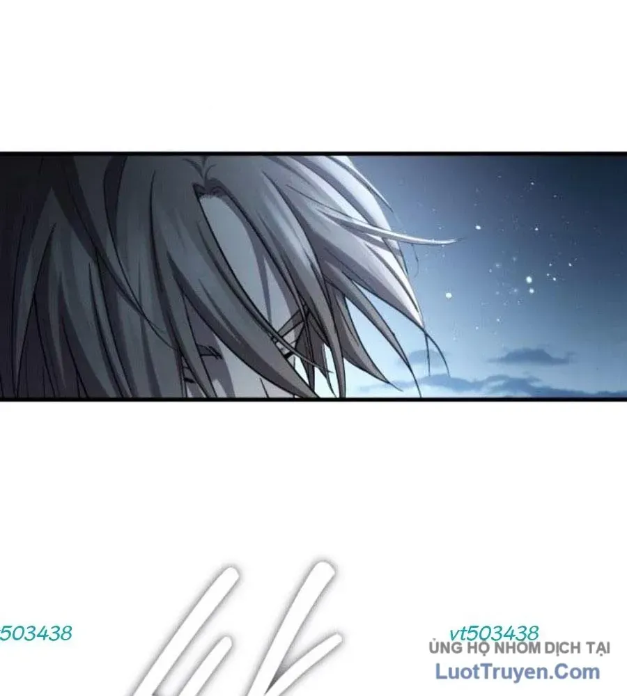 Tuyệt Thế Quân Lâm Chap 84 - Next Chap 85