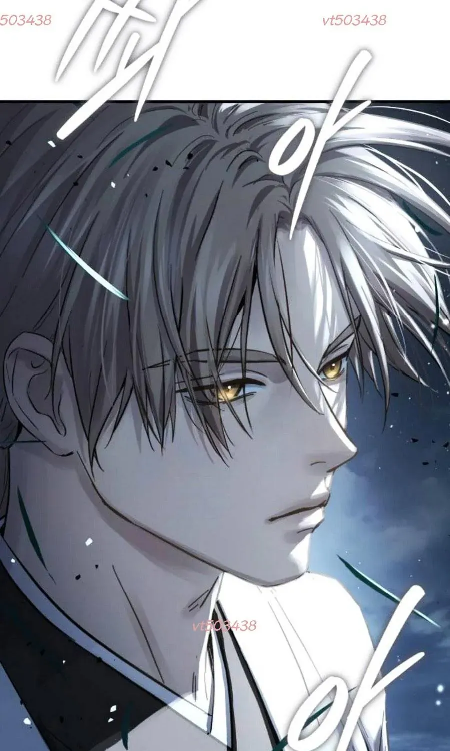 Tuyệt Thế Quân Lâm Chap 84 - Next Chap 85