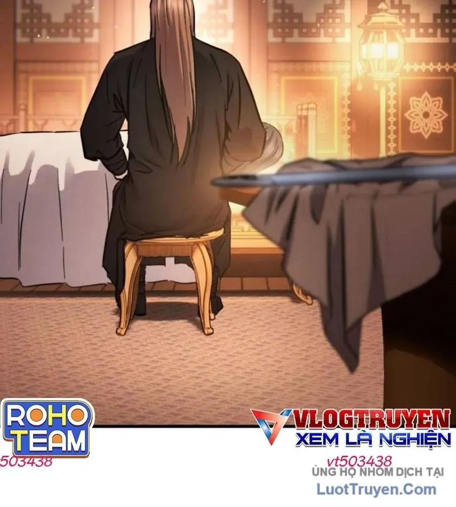 Tuyệt Thế Quân Lâm Chap 84 - Next Chap 85