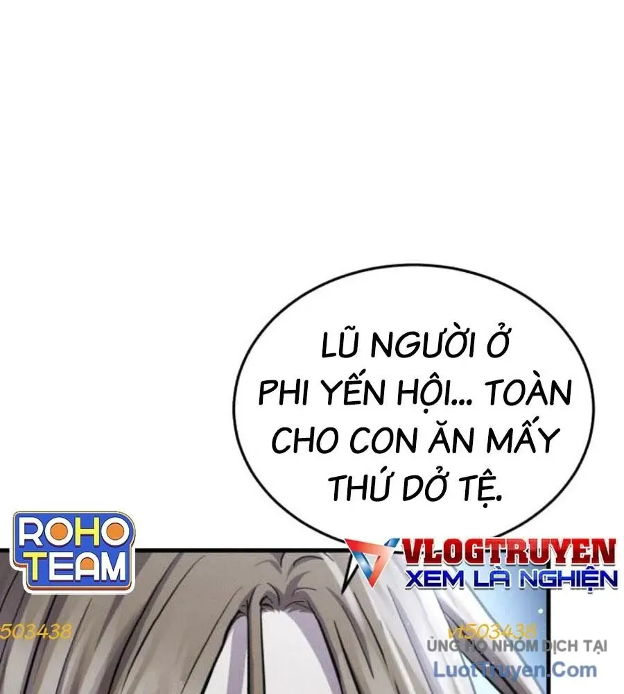 Tuyệt Thế Quân Lâm Chap 84 - Next Chap 85