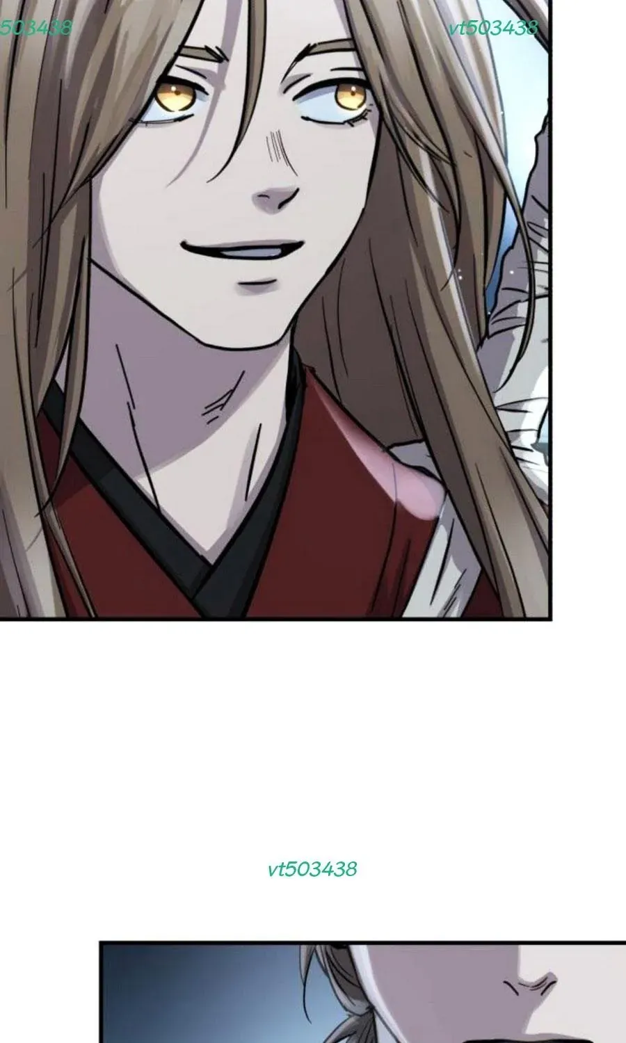 Tuyệt Thế Quân Lâm Chap 84 - Next Chap 85