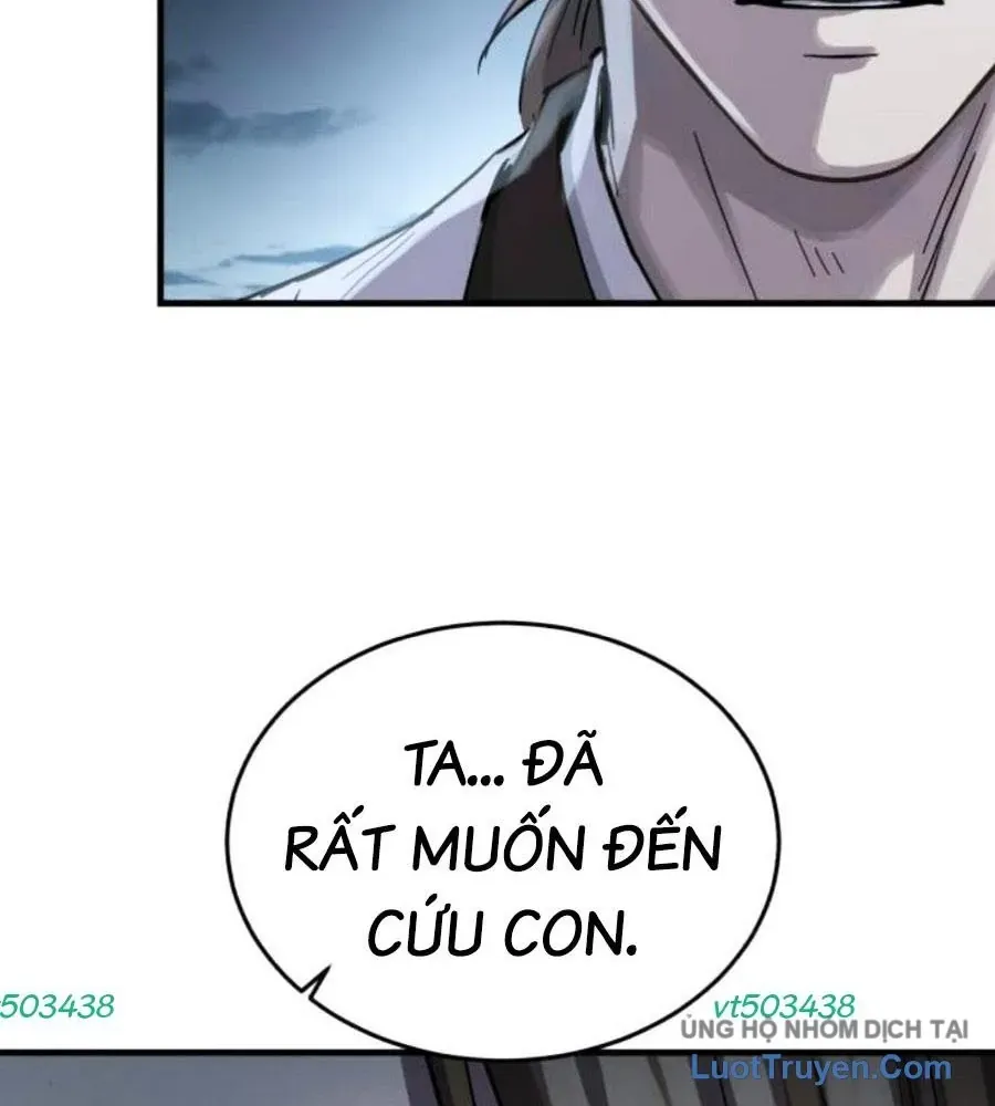 Tuyệt Thế Quân Lâm Chap 84 - Next Chap 85