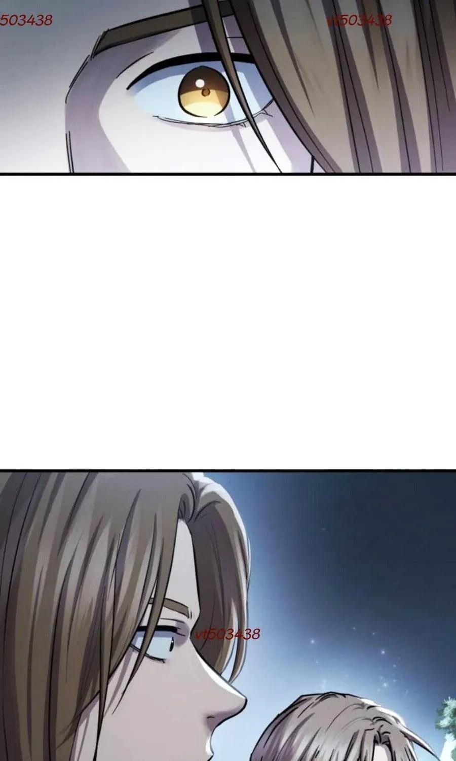 Tuyệt Thế Quân Lâm Chap 84 - Next Chap 85