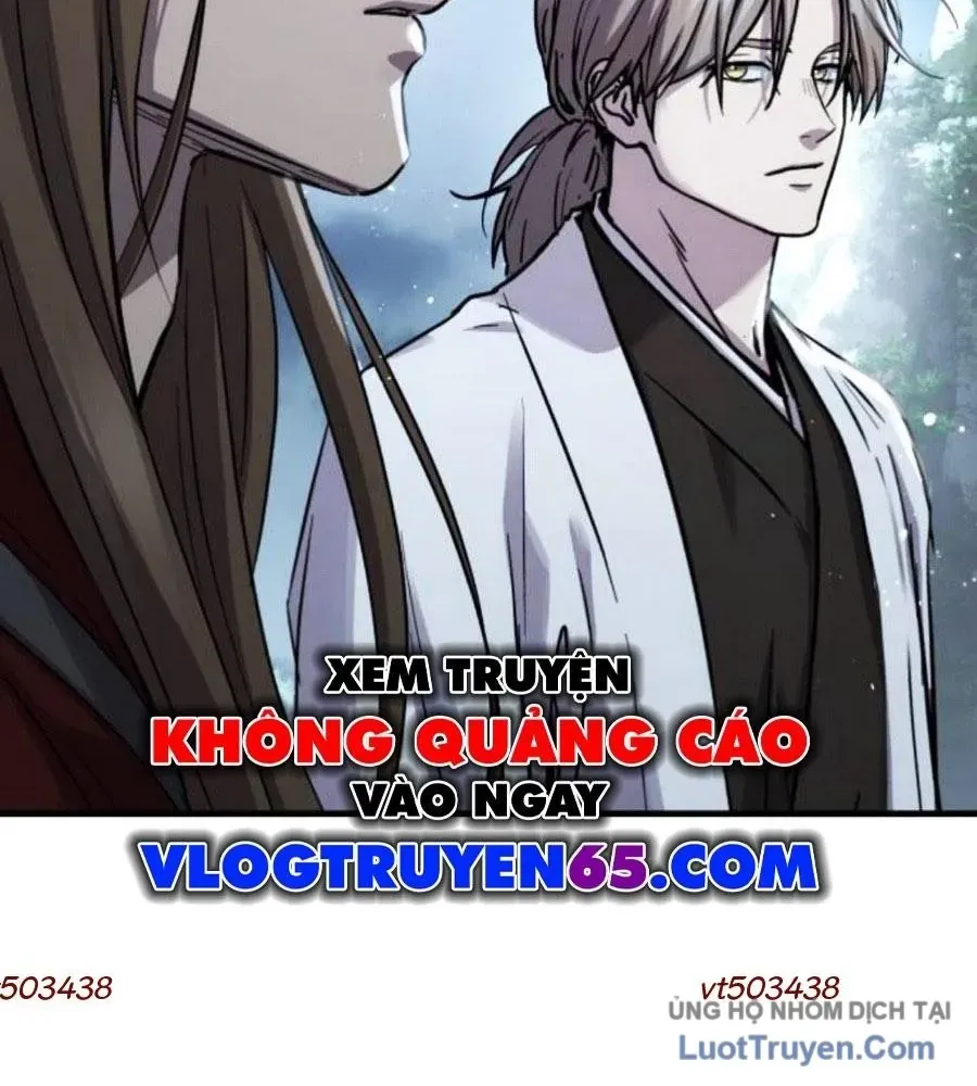 Tuyệt Thế Quân Lâm Chap 84 - Next Chap 85