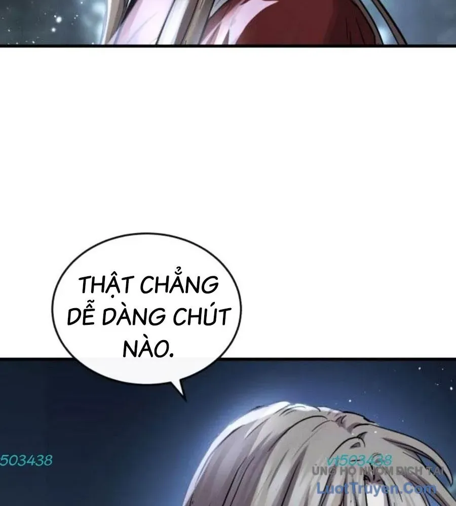 Tuyệt Thế Quân Lâm Chap 84 - Next Chap 85