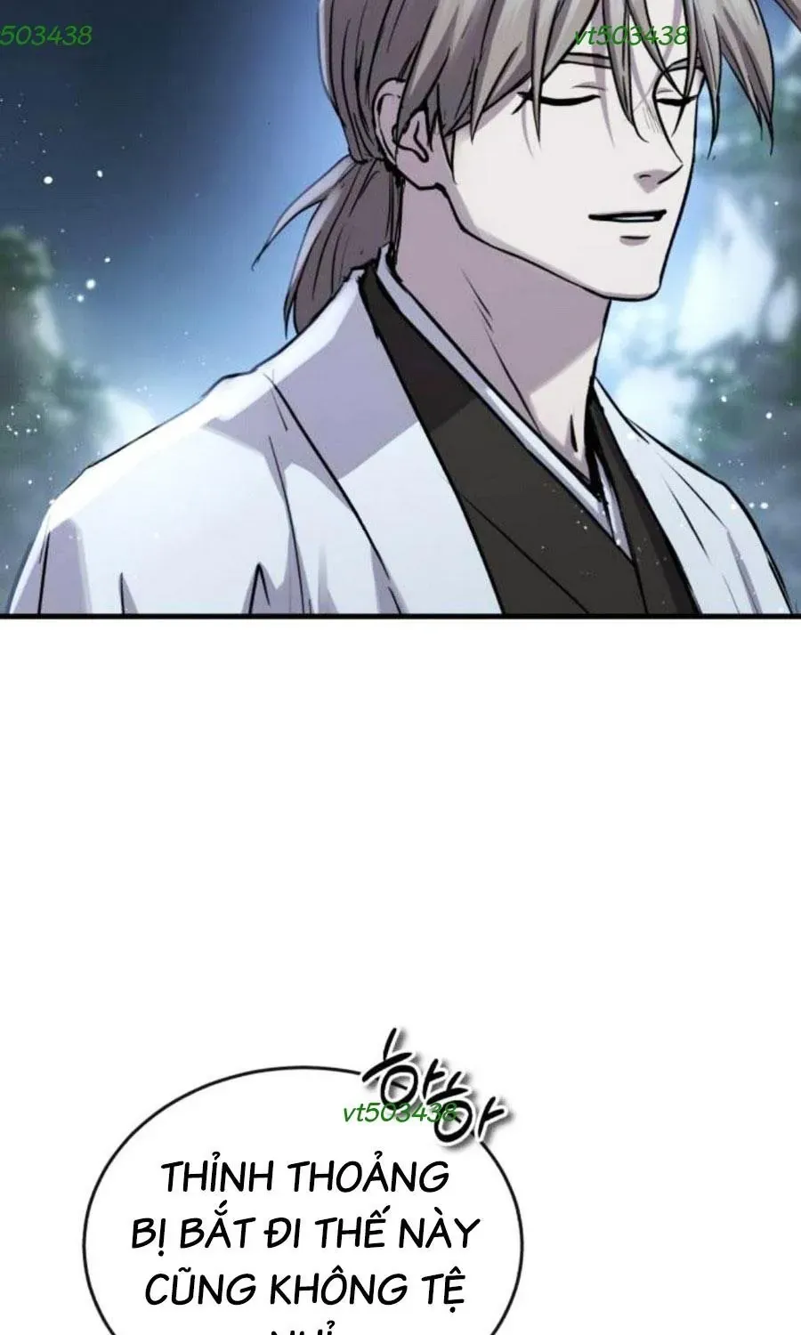 Tuyệt Thế Quân Lâm Chap 84 - Next Chap 85