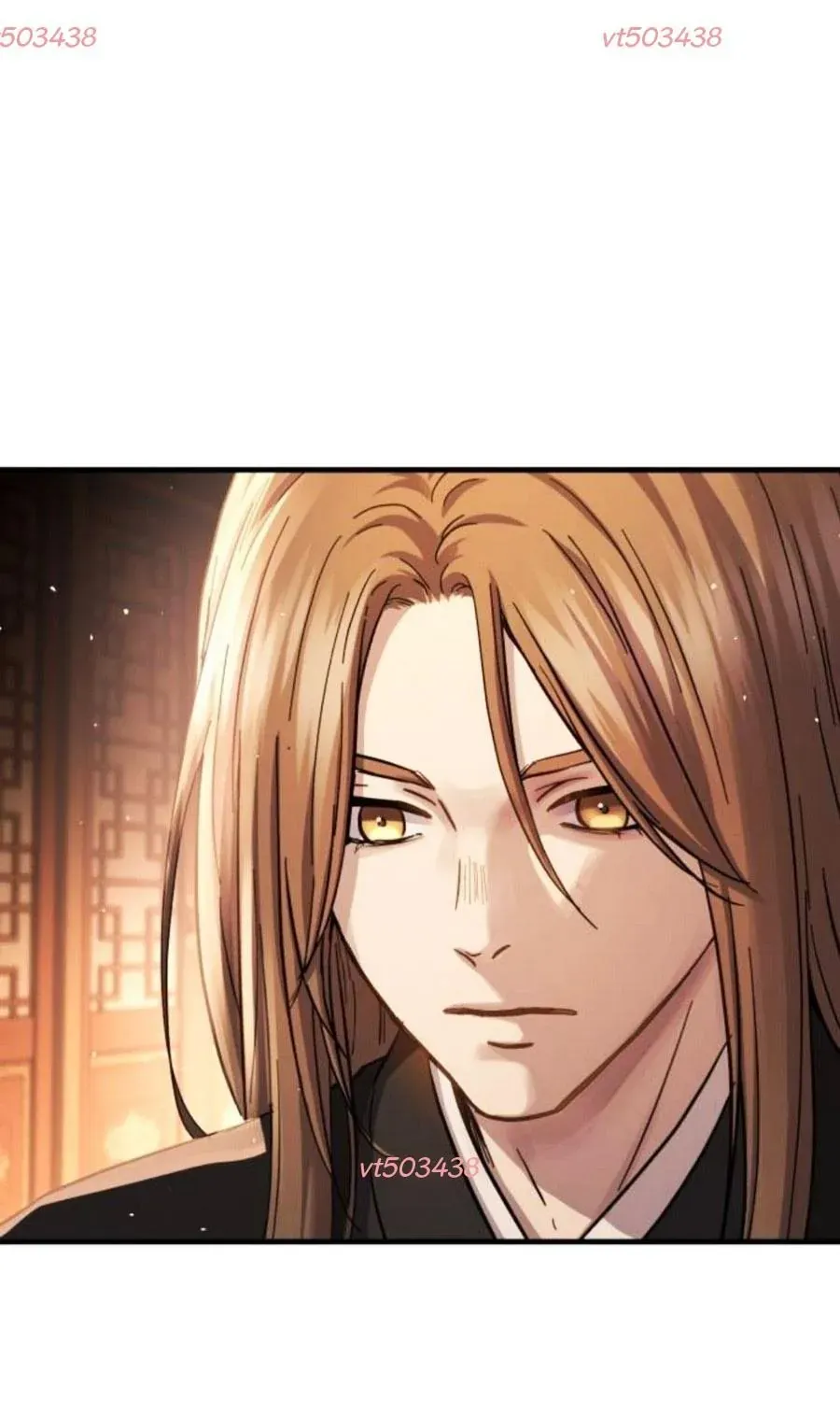 Tuyệt Thế Quân Lâm Chap 84 - Next Chap 85