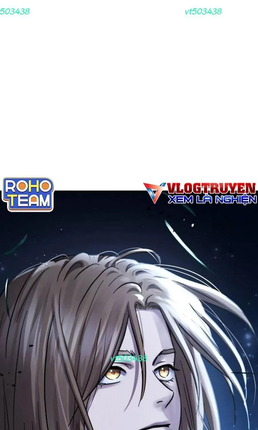 Tuyệt Thế Quân Lâm Chap 84 - Next Chap 85