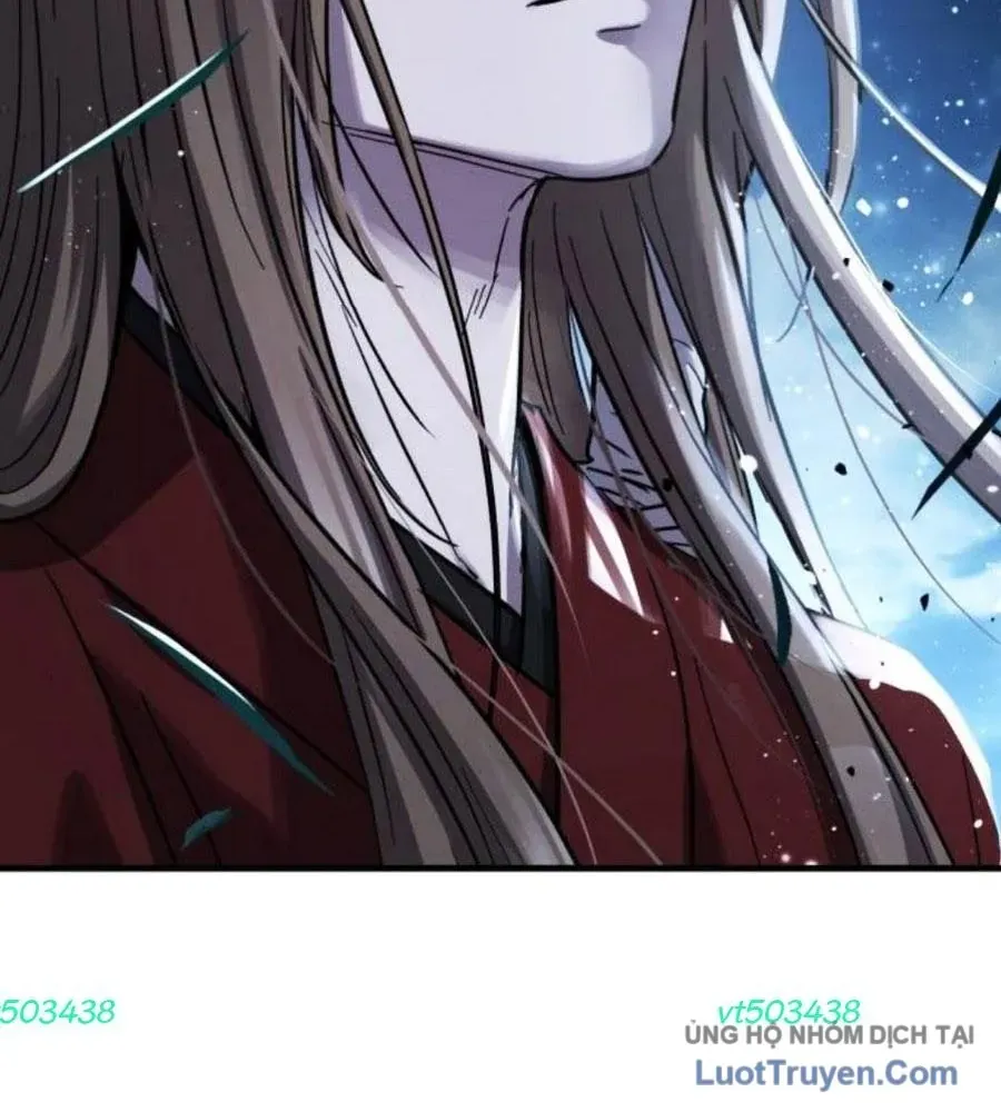 Tuyệt Thế Quân Lâm Chap 84 - Next Chap 85