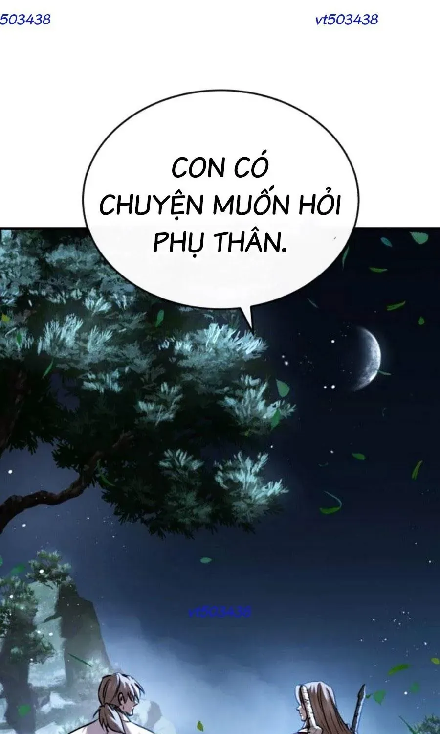 Tuyệt Thế Quân Lâm Chap 84 - Next Chap 85