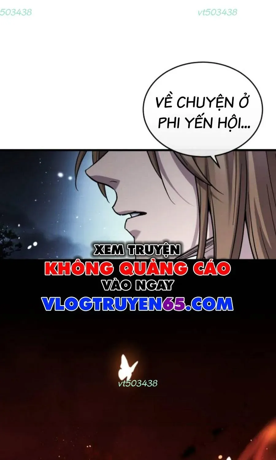 Tuyệt Thế Quân Lâm Chap 84 - Next Chap 85