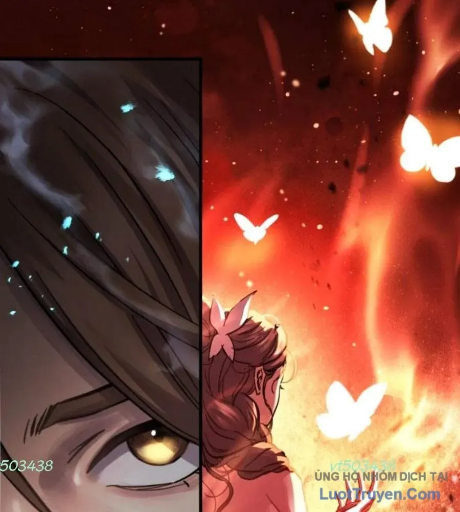 Tuyệt Thế Quân Lâm Chap 84 - Next Chap 85