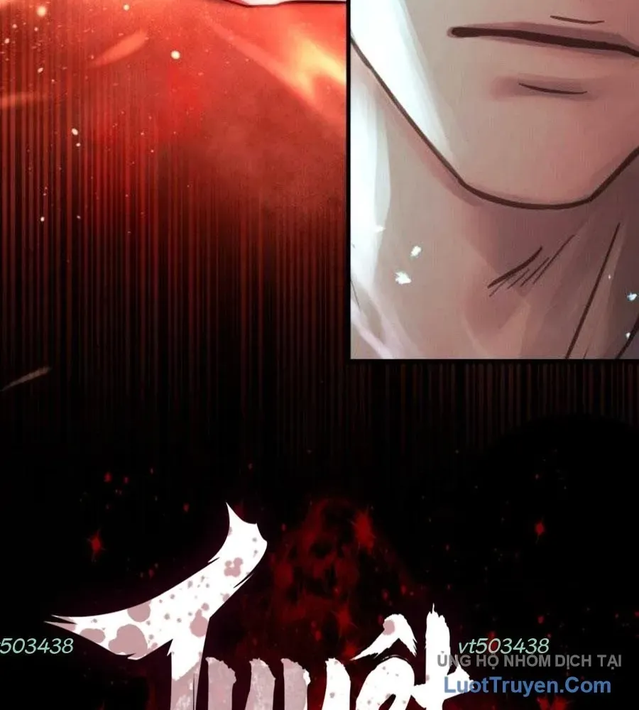 Tuyệt Thế Quân Lâm Chap 84 - Next Chap 85