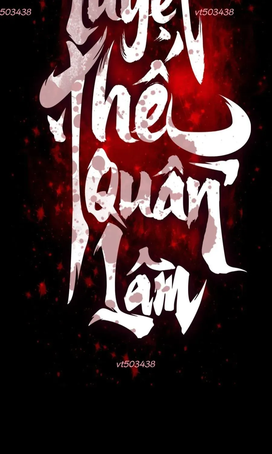 Tuyệt Thế Quân Lâm Chap 84 - Next Chap 85