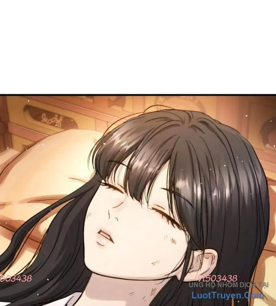 Tuyệt Thế Quân Lâm Chap 84 - Next Chap 85