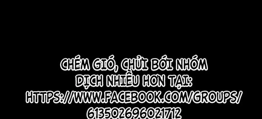 Tuyệt Thế Quân Lâm Chap 84 - Next Chap 85
