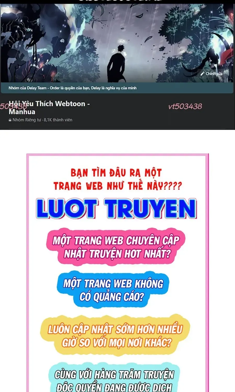 Tuyệt Thế Quân Lâm Chap 84 - Next Chap 85